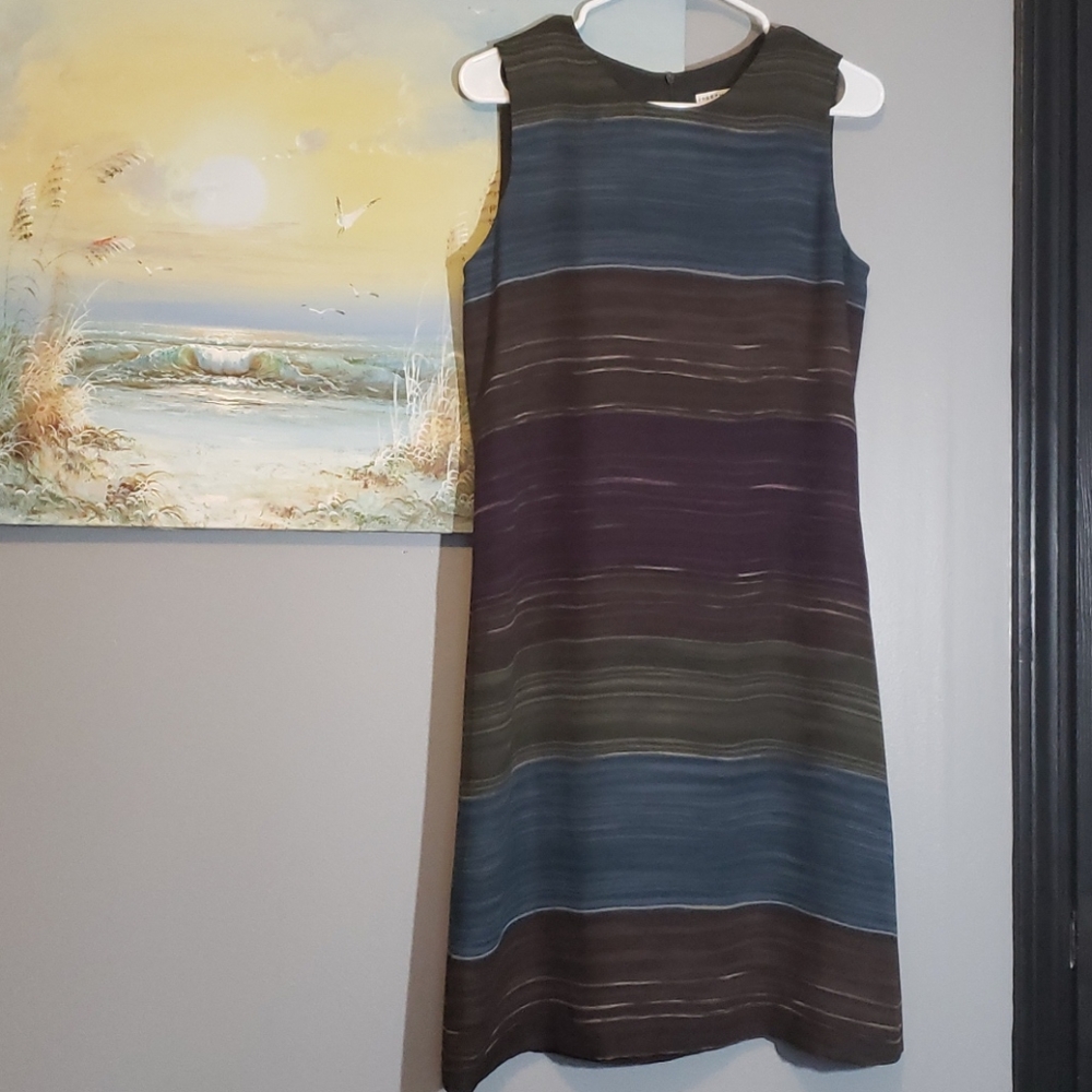 Josephine Chaus collection dress size 8